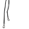 🤩 Эмодзи «黒 𛃂𝑙𝑎𝑐𝑘 𖹅𝑎𝑝𝑎𝑛» для Telegram