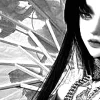 🤩 Эмодзи «黒 𛃂𝑙𝑎𝑐𝑘 𖹅𝑎𝑝𝑎𝑛» для Telegram