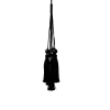 🤩 Эмодзи «黒 𛃂𝑙𝑎𝑐𝑘 𖹅𝑎𝑝𝑎𝑛» для Telegram