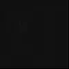 🤩 Эмодзи «黒 𛃂𝑙𝑎𝑐𝑘 𖹅𝑎𝑝𝑎𝑛» для Telegram