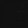 🤩 Эмодзи «黒 𛃂𝑙𝑎𝑐𝑘 𖹅𝑎𝑝𝑎𝑛» для Telegram