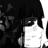 🤩 Эмодзи «黒 𛃂𝑙𝑎𝑐𝑘 𖹅𝑎𝑝𝑎𝑛» для Telegram