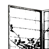Эмодзи 黒 𛃂𝑙𝑎𝑐𝑘 𖹅𝑎𝑝𝑎𝑛 для Telegram — скачать