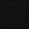 🤩 Эмодзи «黒 𛃂𝑙𝑎𝑐𝑘 𖹅𝑎𝑝𝑎𝑛» для Telegram