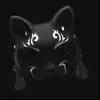 🤩 Эмодзи «黒 𛃂𝑙𝑎𝑐𝑘 𖹅𝑎𝑝𝑎𝑛» для Telegram