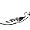 🤩 Эмодзи «黒 𛃂𝑙𝑎𝑐𝑘 𖹅𝑎𝑝𝑎𝑛» для Telegram