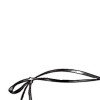 🤩 Эмодзи «黒 𛃂𝑙𝑎𝑐𝑘 𖹅𝑎𝑝𝑎𝑛» для Telegram