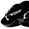 🤩 Эмодзи «黒 𛃂𝑙𝑎𝑐𝑘 𖹅𝑎𝑝𝑎𝑛» для Telegram