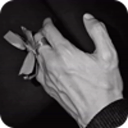 🎀 Эмодзи «мужская эстетика» для Telegram