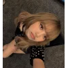 🤩 Эмодзи «BLACKPINK» для Telegram
