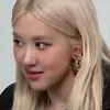 🤩 Эмодзи «BLACKPINK» для Telegram