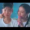 🤩 Эмодзи «BLACKPINK» для Telegram