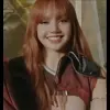 🤩 Эмодзи «BLACKPINK» для Telegram