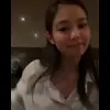 🤩 Эмодзи «BLACKPINK» для Telegram