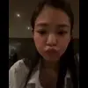 🤩 Эмодзи «BLACKPINK» для Telegram