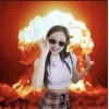 🤩 Эмодзи «BLACKPINK» для Telegram