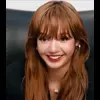 🤩 Эмодзи «BLACKPINK» для Telegram