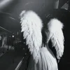 🤩 Эмодзи «BLACKPINK» для Telegram