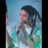 🤩 Эмодзи «BLACKPINK» для Telegram