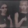 🤩 Эмодзи «BLACKPINK» для Telegram
