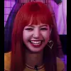 🤩 Эмодзи «BLACKPINK» для Telegram