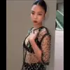 🤩 Эмодзи «BLACKPINK» для Telegram