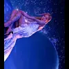 🤩 Эмодзи «BLACKPINK» для Telegram