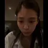🤩 Эмодзи «BLACKPINK» для Telegram