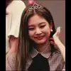 🤩 Эмодзи «BLACKPINK» для Telegram