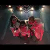 🤩 Эмодзи «BLACKPINK» для Telegram