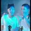 🤩 Эмодзи «BLACKPINK» для Telegram