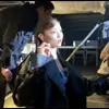 🤩 Эмодзи «BLACKPINK» для Telegram