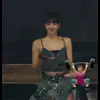 🤩 Эмодзи «BLACKPINK» для Telegram
