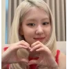 🤩 Эмодзи «BLACKPINK» для Telegram
