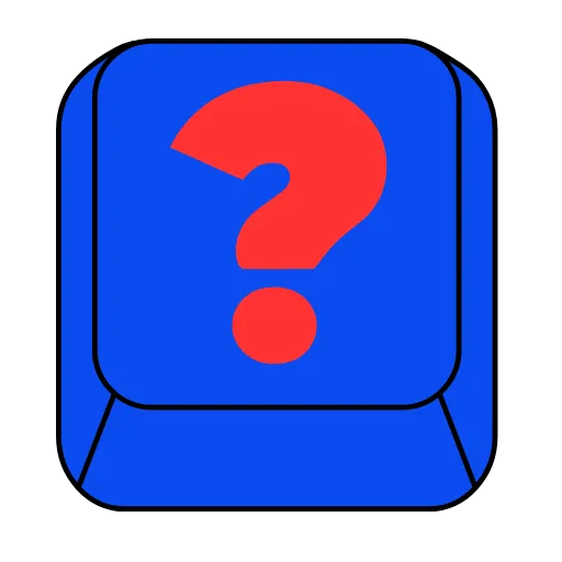 🔹 Эмодзи «Button» для Telegram