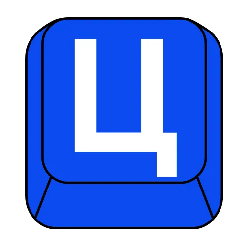 🔹 Эмодзи «Button» для Telegram