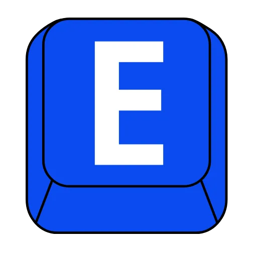 🔹 Эмодзи «Button» для Telegram