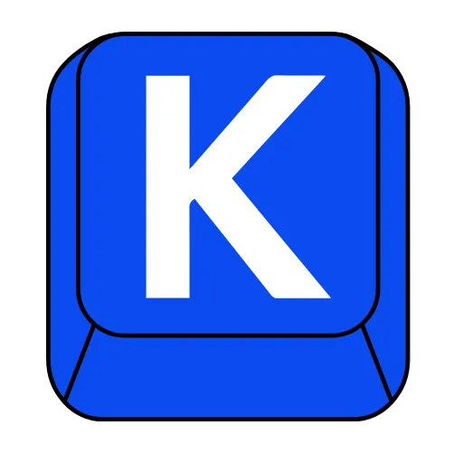 🔹 Эмодзи «Button» для Telegram