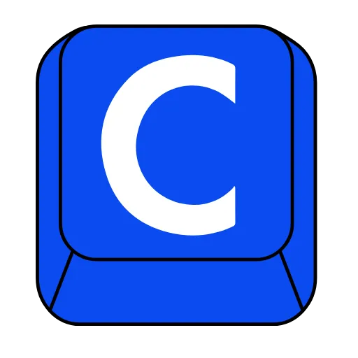 🔹 Эмодзи «Button» для Telegram