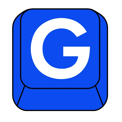 🔹 Эмодзи «Button» для Telegram
