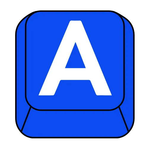 Эмодзи Button для Telegram — скачать