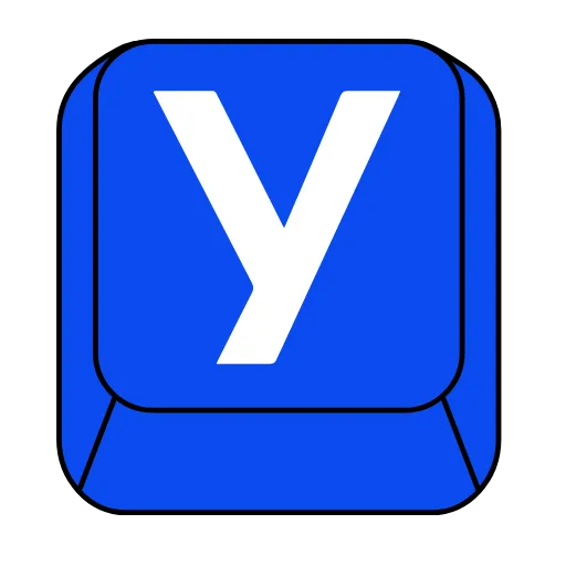 🔹 Эмодзи «Button» для Telegram