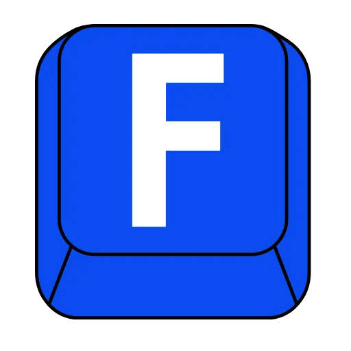 🔹 Эмодзи «Button» для Telegram