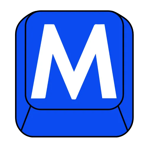 🔹 Эмодзи «Button» для Telegram