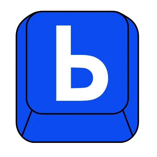 🔹 Эмодзи «Button» для Telegram