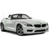 🐽 Эмодзи «Набор BMW» для Telegram