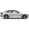 👩‍🦳 Эмодзи «Набор BMW» для Telegram