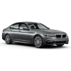 🐵 Эмодзи «Набор BMW» для Telegram