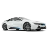 🗣 Эмодзи «Набор BMW» для Telegram