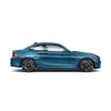 🚟 Эмодзи «Набор BMW» для Telegram